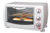 Toaster Oven 14L