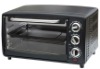 Toaster Oven 18/20L