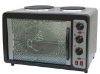 Toaster Oven 22/24L