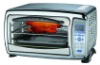Toaster Oven 22/24L
