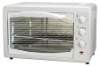 Toaster Oven 30L
