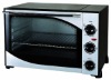 Toaster Oven 35L