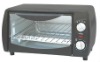 Toaster Oven 9L