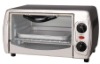Toaster Oven 9L