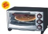Toaster Oven(HTO16A)