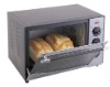 Toaster Oven QK-23C2