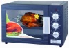 Toaster Oven QK-23R