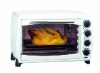Toaster Oven QK-45