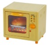Toaster Oven WK-1107L