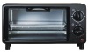 Toaster Oven WK-1113