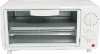 Toaster Oven WK-1113A