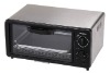 Toaster Oven WK-1122