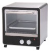 Toaster Oven WK-1126