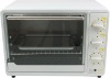 Toaster Oven WK-1213