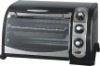 Toaster Oven WK-1217
