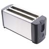 Toaster T-802A