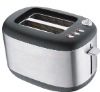 Toaster T-881
