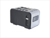 Toaster T-885A