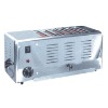 Toaster  kitchen appliance (HET-4)