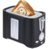 Toaster,logo toaster