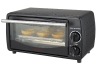 Toaster mini Oven-- A12/A13&Rohs Approve