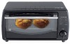 Toaster mini Oven--CE&A12 Approve