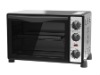 Toaster oven 21L A12