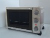 Toaster oven 30L A13 CE