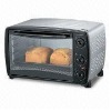 Toaster oven 35L