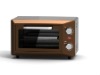Toaster oven 9L(A12)