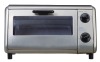 Toaster oven WK-1106