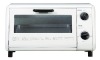 Toaster oven WK-1106