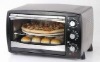 Toaster oven - in special pricing