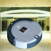 Tobot Mopping Cleaner Robot Sweeper