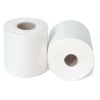Toilet Paper Roll (0.8*9.5cm per sheet)