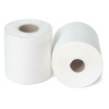 Toilet Paper Roll (10.8*9.5cm per sheet)