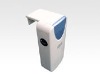 Toilet Seat Air Clearner with auto occupancy sensor---XJ-950
