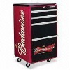 Toolbox/Retro/Safe Fridge customized specifications accepted-100