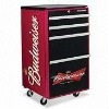 Toolbox/Retro/Safe Fridge customized specifications accepted-60