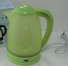Top Grade Electric Kettle