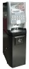 Top Quality 12 Espresso Drinks Coffee Vending Machine (DL-A734)