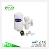 Top Quality Faucet Water Filter With Best Price