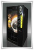 Top Quality Instant Commercial Coffee Vending Machine (DL-A735)