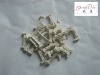 Top-durable Silicone Connector Parts
