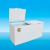 Top lid chest freezer  (110 L to 1160 L)
