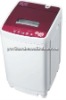Top loading automatic washing machine(BQ32-G308)