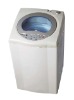 Top loading automatic washing machine(BQ50-42AS)