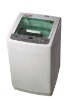 Top loading automatic washing machine(BQ55-42BS)