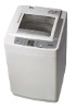 Top loading automatic washing machine(BQ60-42BS)