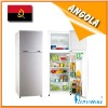 Top-mounted Fridge / Refridgerators with CE ROHS from 212L~290L